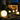 Orbelle Solar LED Garden Light - product image 4