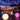 Orbelle Solar LED Garden Light - product image 5