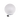 Orbelle Solar LED Garden Light - product image 6