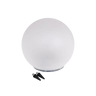 Orbelle Solar LED Garden Light - product image 6