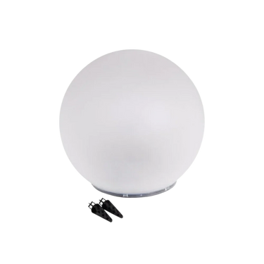 Orbelle Solar LED Garden Light - product image 6