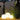 Orbelle Solar LED Garden Light - product image 8