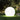 Orbelle Solar LED Garden Light - product image 9