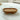 Oren Solid Wood Round Tray - product image 10