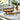 Oren Solid Wood Round Tray - product image 2
