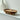 Oren Solid Wood Round Tray - product image 3
