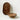 Oren Solid Wood Round Tray - product image 4