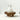 Oren Solid Wood Round Tray - product image 6