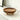 Oren Solid Wood Round Tray - product image 7