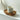 Oren Solid Wood Round Tray - product image 9