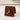 Orin Ceramic Desk Clock - product image 1