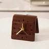 Orin Ceramic Desk Clock - product image 1