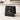 Orin Ceramic Desk Clock - product image 10