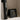 Orin Ceramic Desk Clock - product image 3