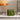 Orin Ceramic Desk Clock - product image 6