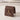 Orin Ceramic Desk Clock - product image 7