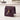 Orin Ceramic Desk Clock - product image 8
