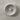 Orlen Resin Disc Wall Lamp - product image 2