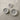 Orlen Resin Disc Wall Lamp - product image 4