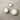 Orlen Resin Disc Wall Lamp - product image 5
