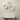 Orlen Resin Disc Wall Lamp - product image 6
