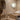 Orlen Resin Disc Wall Lamp - product image 8