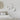 Orlen Resin Disc Wall Lamp - product image 9