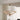 Orsen Pebble Pendant Light - product image 2
