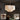 Orsen Pebble Pendant Light - product image 4