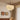 Orsen Pebble Pendant Light - product image 5