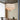 Orsen Pebble Pendant Light - product image 7