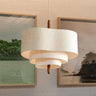 Orsen Pebble Pendant Light - product image 9