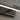 Orvane Rotatable LED Bathroom Vanity Light Bar - product image 11