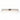 Orvane Rotatable LED Bathroom Vanity Light Bar - product image 12