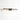 Orvane Rotatable LED Bathroom Vanity Light Bar - product image 13