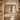 Orvane Rotatable LED Bathroom Vanity Light Bar - product image 4