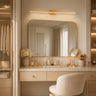Orvane Rotatable LED Bathroom Vanity Light Bar - product image 4