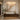 Orvane Rotatable LED Bathroom Vanity Light Bar - product image 6