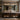Orvane Rotatable LED Bathroom Vanity Light Bar - product image 7