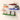Orvani Acrylic Wall Display Shelf - product image 1