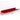 Orvani Acrylic Wall Display Shelf - product image 10