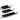 Orvani Acrylic Wall Display Shelf - product image 11