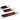 Orvani Acrylic Wall Display Shelf - product image 12