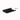 Orvani Acrylic Wall Display Shelf - product image 15