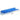 Orvani Acrylic Wall Display Shelf - product image 16