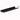 Orvani Acrylic Wall Display Shelf - product image 19