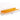 Orvani Acrylic Wall Display Shelf - product image 20