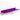 Orvani Acrylic Wall Display Shelf - product image 22