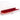 Orvani Acrylic Wall Display Shelf - product image 24