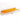 Orvani Acrylic Wall Display Shelf - product image 25
